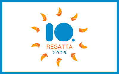 Regatta.lu – la dixième !